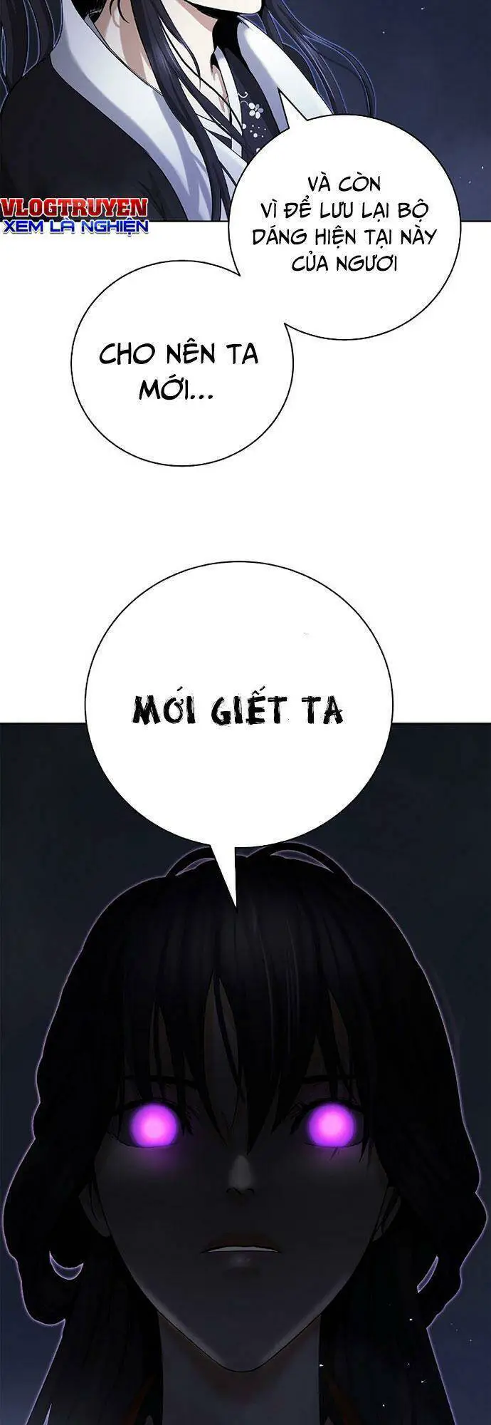 Lãng Tiên Kỳ Đàm Nettruyen ZZZ Chương 125 Page 45