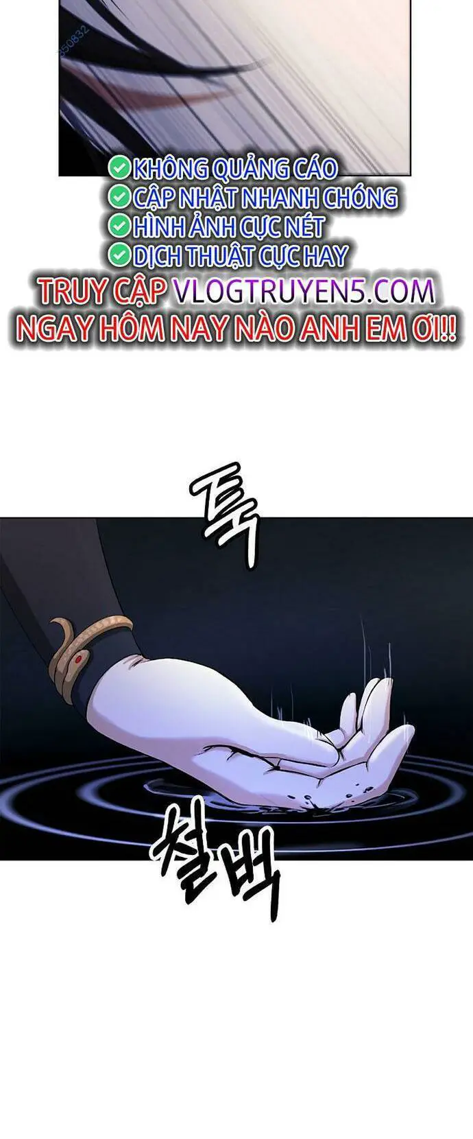 Lãng Tiên Kỳ Đàm Nettruyen ZZZ Chương 125 Page 47