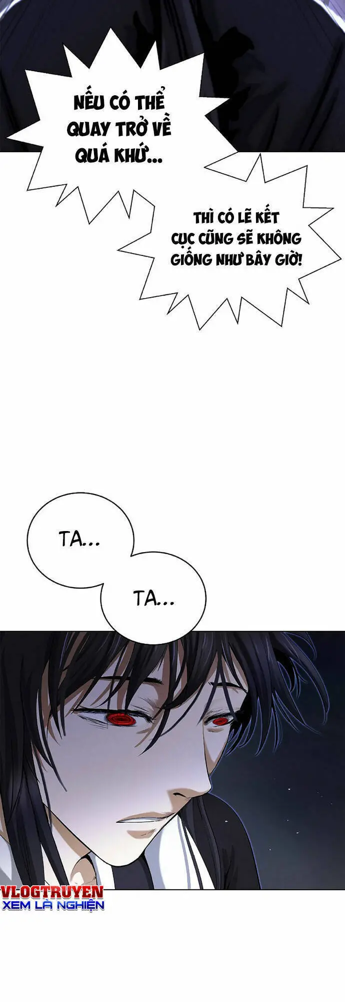 Lãng Tiên Kỳ Đàm Nettruyen ZZZ Chương 125 Page 49