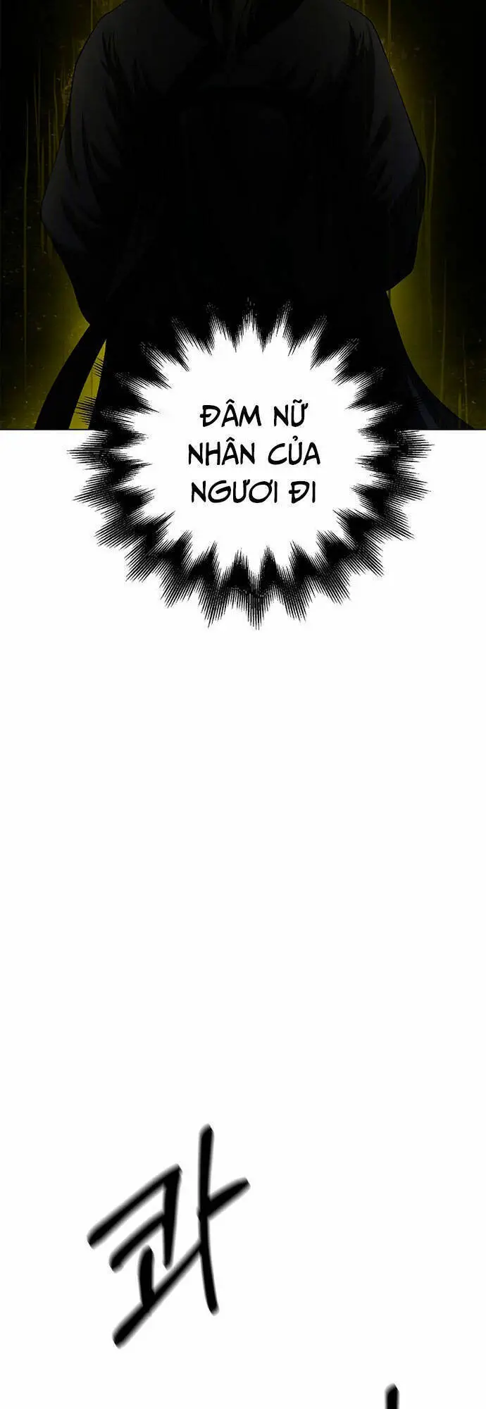 Lãng Tiên Kỳ Đàm Nettruyen ZZZ Chương 125 Page 53