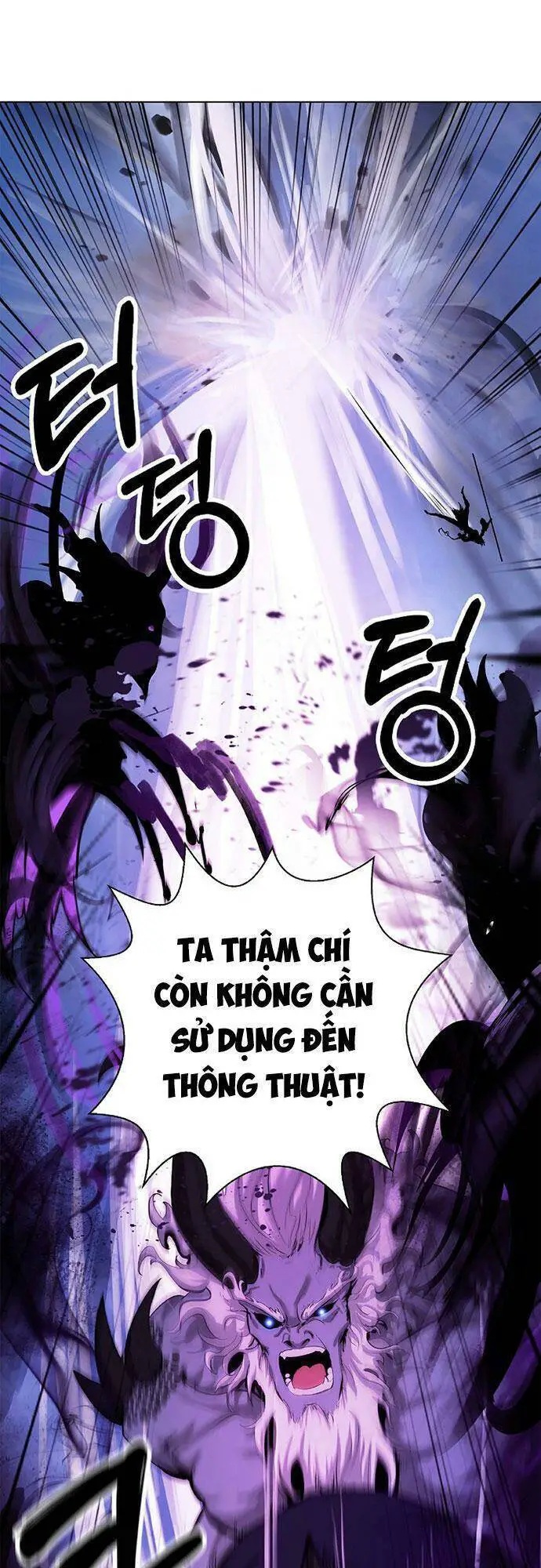 Lãng Tiên Kỳ Đàm Nettruyen ZZZ Chương 125 Page 62