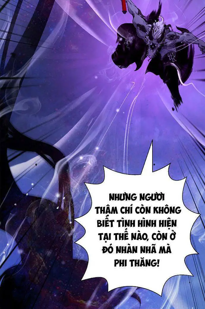 Lãng Tiên Kỳ Đàm Nettruyen ZZZ Chương 125 Page 67