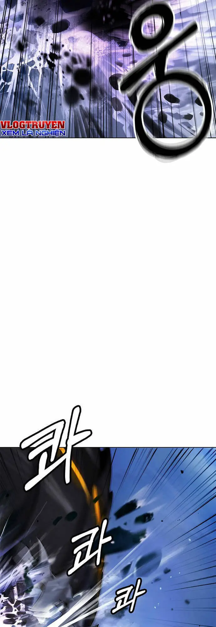 Lãng Tiên Kỳ Đàm Nettruyen ZZZ Chương 125 Page 71