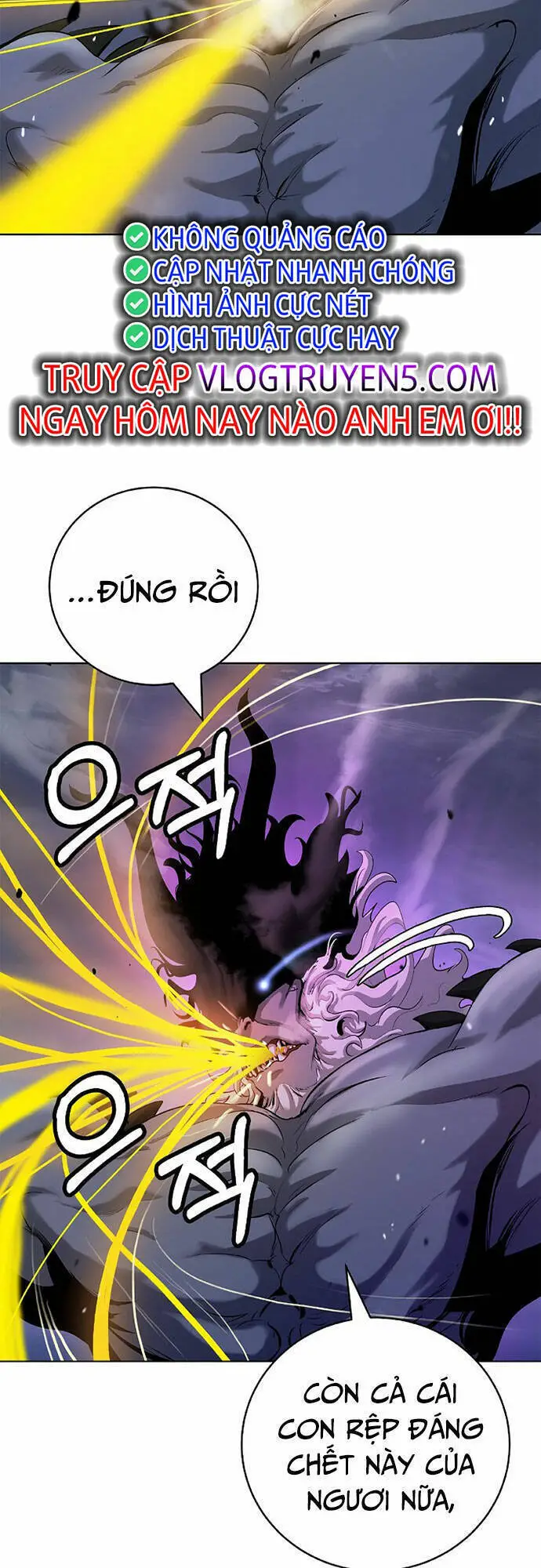 Lãng Tiên Kỳ Đàm Nettruyen ZZZ Chương 125 Page 75