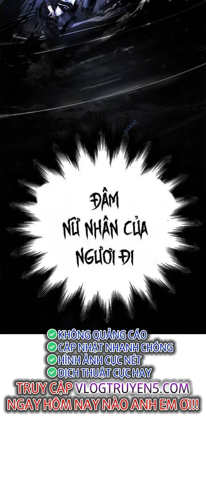 Lãng Tiên Kỳ Đàm Nettruyen ZZZ Chương 125 Page 85