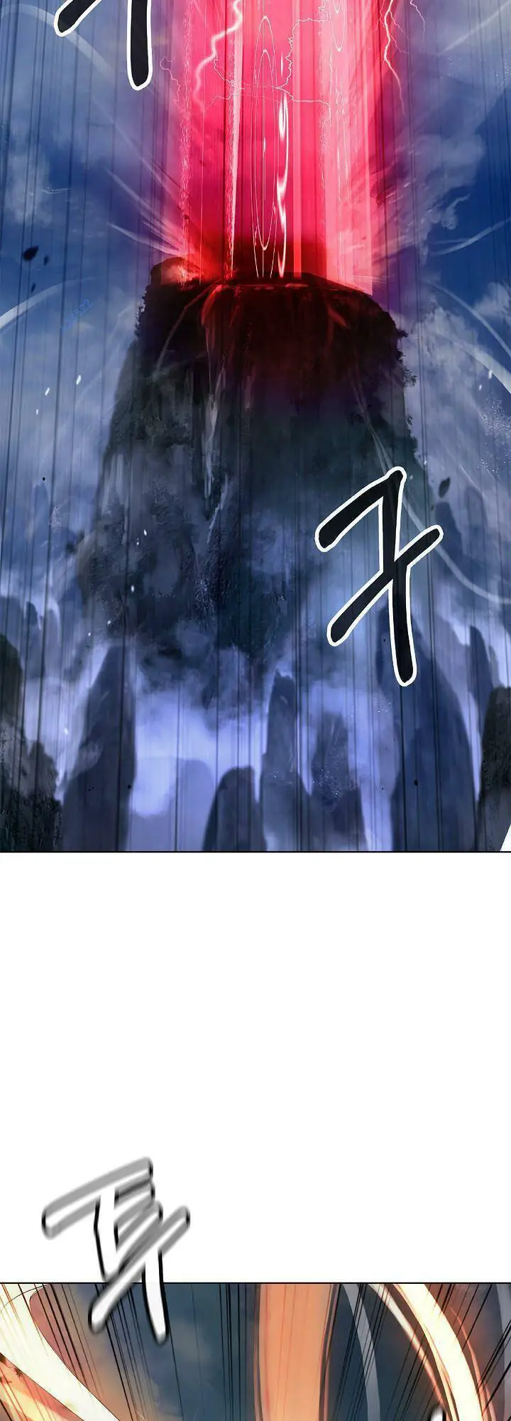 Lãng Tiên Kỳ Đàm Nettruyen ZZZ Chương 123 Page 2