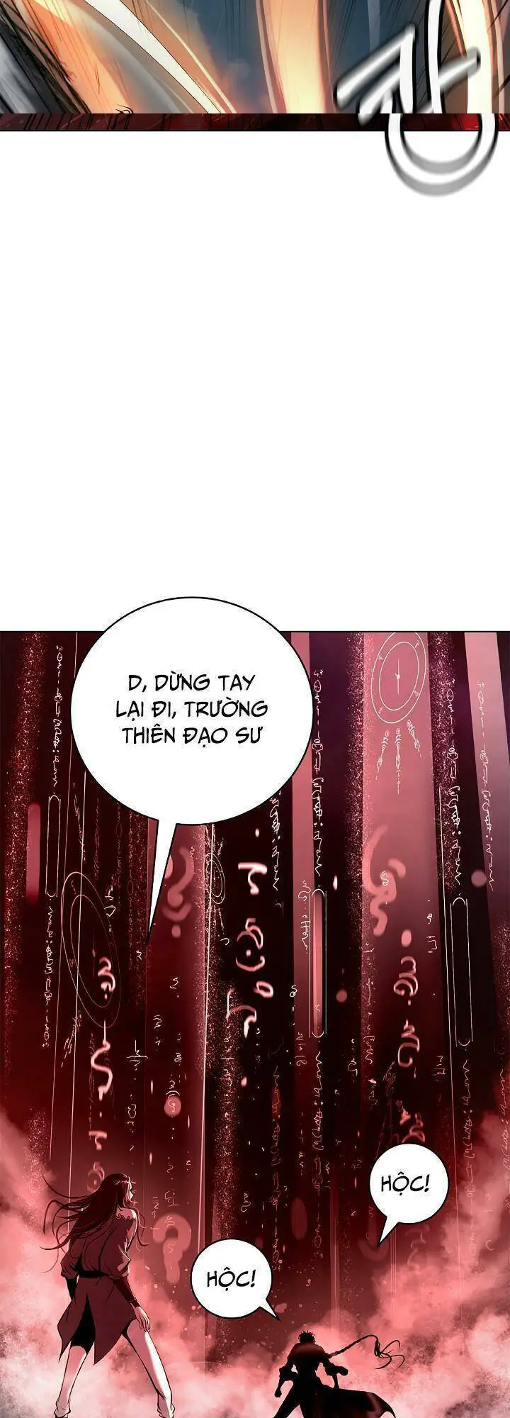 Lãng Tiên Kỳ Đàm Nettruyen ZZZ Chương 123 Page 3