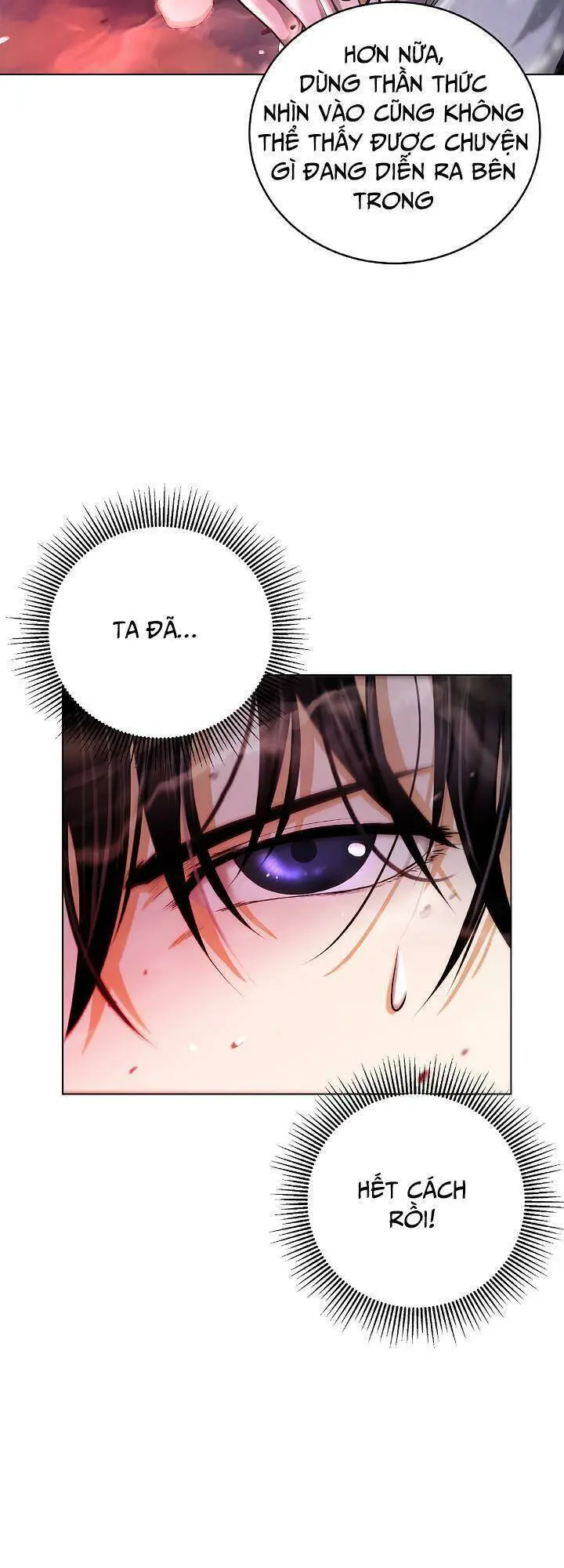 Lãng Tiên Kỳ Đàm Nettruyen ZZZ Chương 123 Page 5
