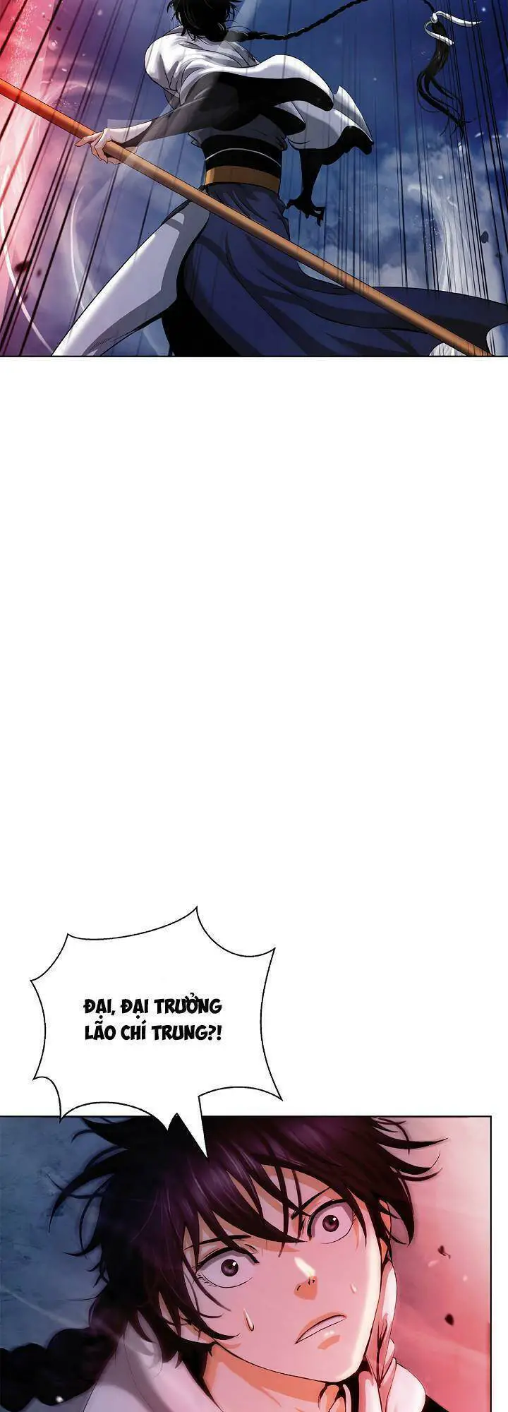 Lãng Tiên Kỳ Đàm Nettruyen ZZZ Chương 123 Page 8