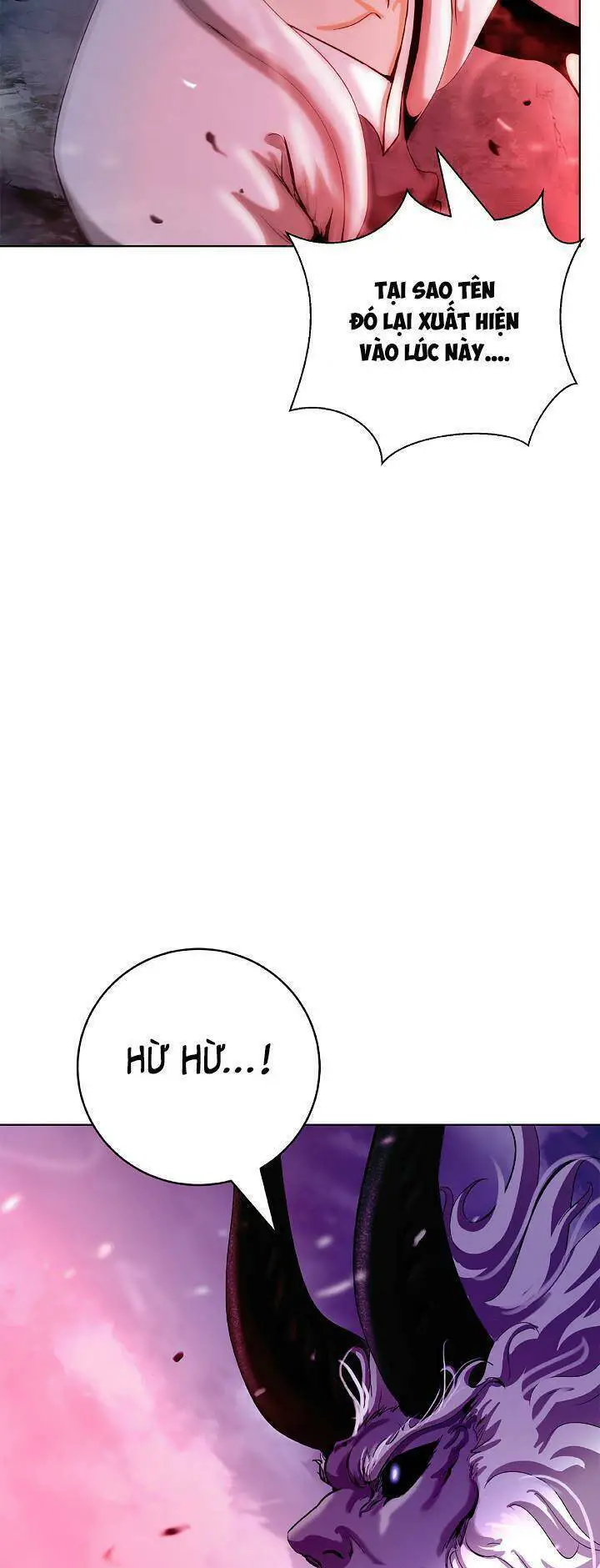 Lãng Tiên Kỳ Đàm Nettruyen ZZZ Chương 123 Page 9