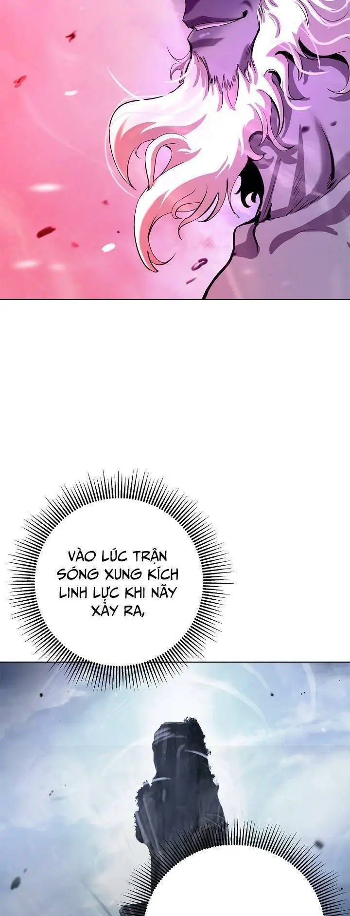 Lãng Tiên Kỳ Đàm Nettruyen ZZZ Chương 123 Page 10