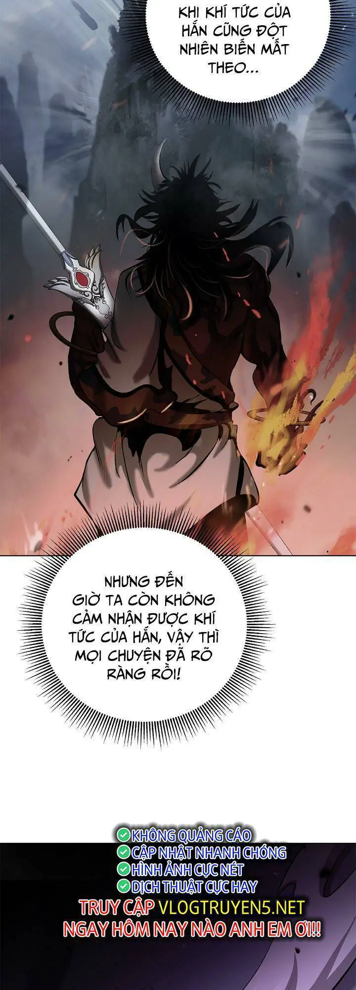 Lãng Tiên Kỳ Đàm Nettruyen ZZZ Chương 123 Page 11