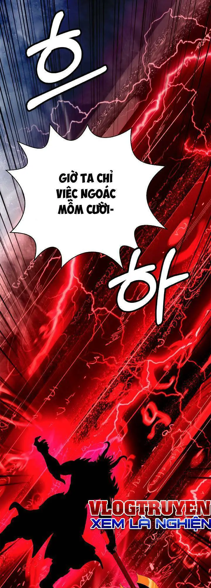 Lãng Tiên Kỳ Đàm Nettruyen ZZZ Chương 123 Page 13