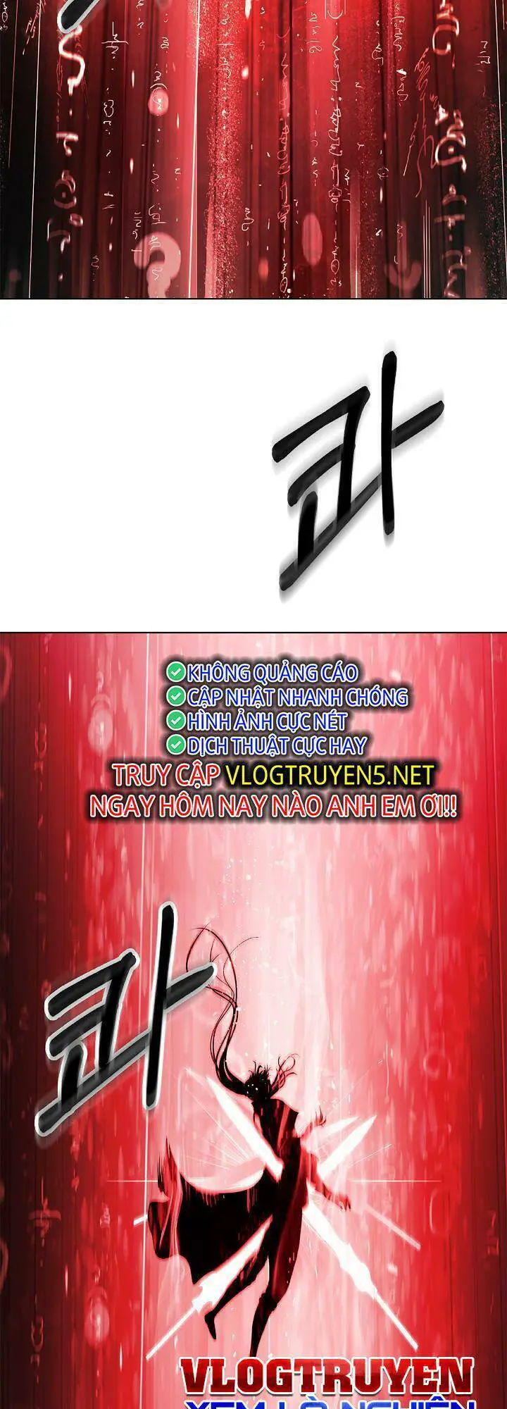 Lãng Tiên Kỳ Đàm Nettruyen ZZZ Chương 123 Page 15