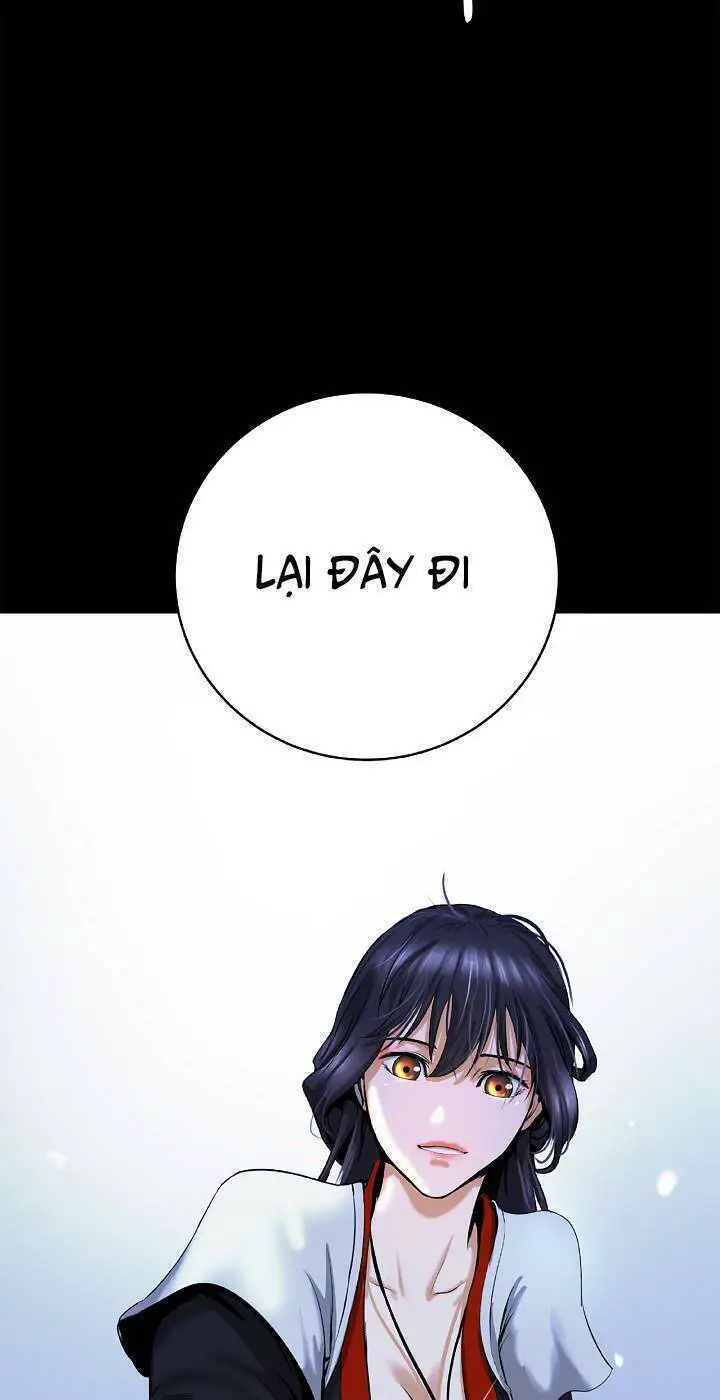 Lãng Tiên Kỳ Đàm Nettruyen ZZZ Chương 123 Page 20