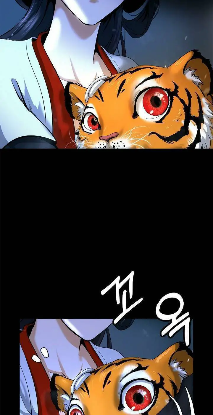 Lãng Tiên Kỳ Đàm Nettruyen ZZZ Chương 123 Page 32