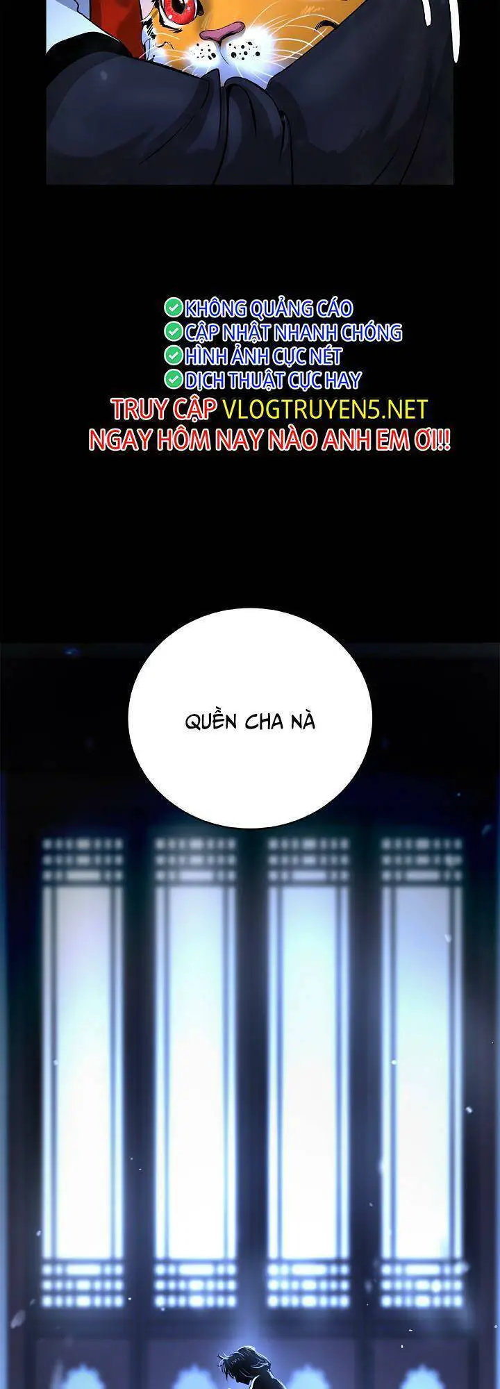 Lãng Tiên Kỳ Đàm Nettruyen ZZZ Chương 123 Page 33