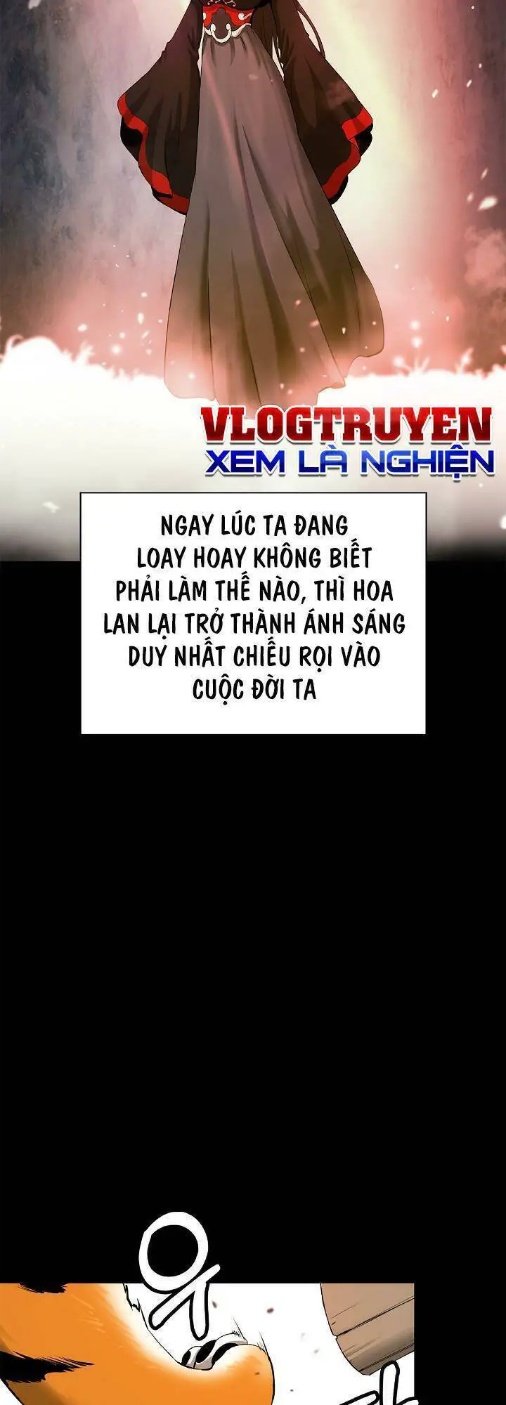 Lãng Tiên Kỳ Đàm Nettruyen ZZZ Chương 123 Page 37