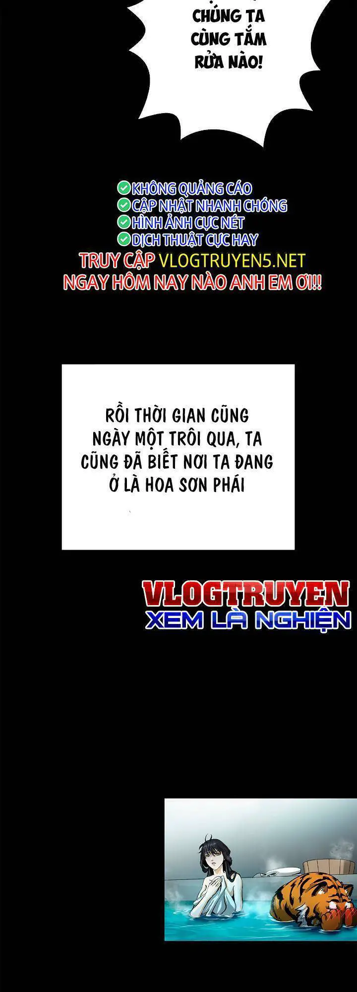 Lãng Tiên Kỳ Đàm Nettruyen ZZZ Chương 123 Page 39