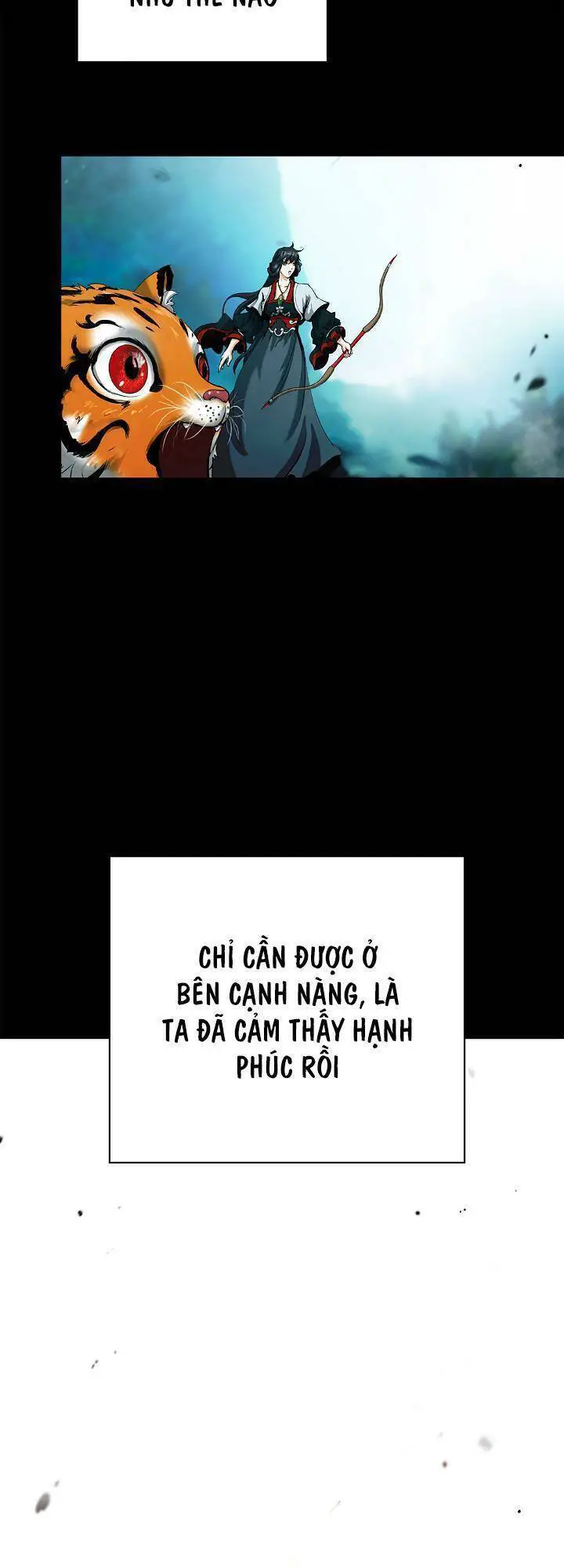 Lãng Tiên Kỳ Đàm Nettruyen ZZZ Chương 123 Page 41