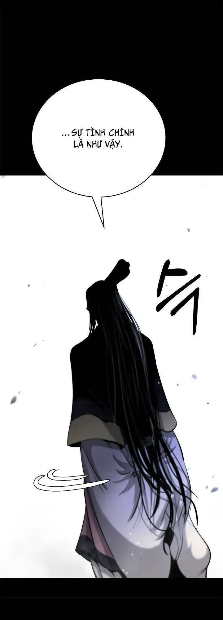 Lãng Tiên Kỳ Đàm Nettruyen ZZZ Chương 123 Page 48