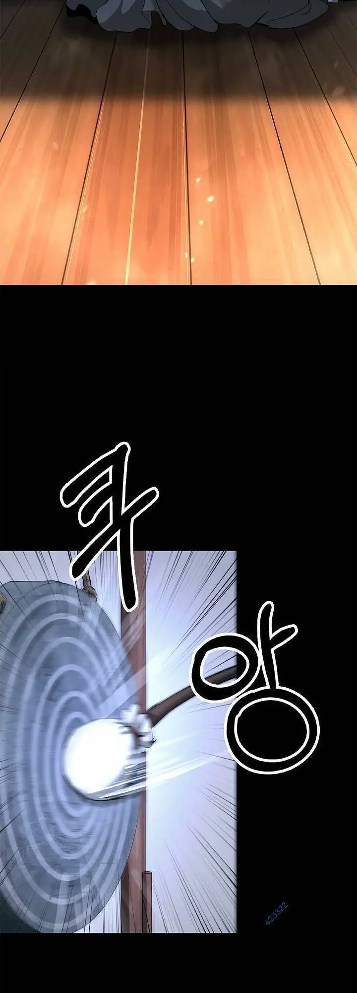 Lãng Tiên Kỳ Đàm Nettruyen ZZZ Chương 123 Page 50