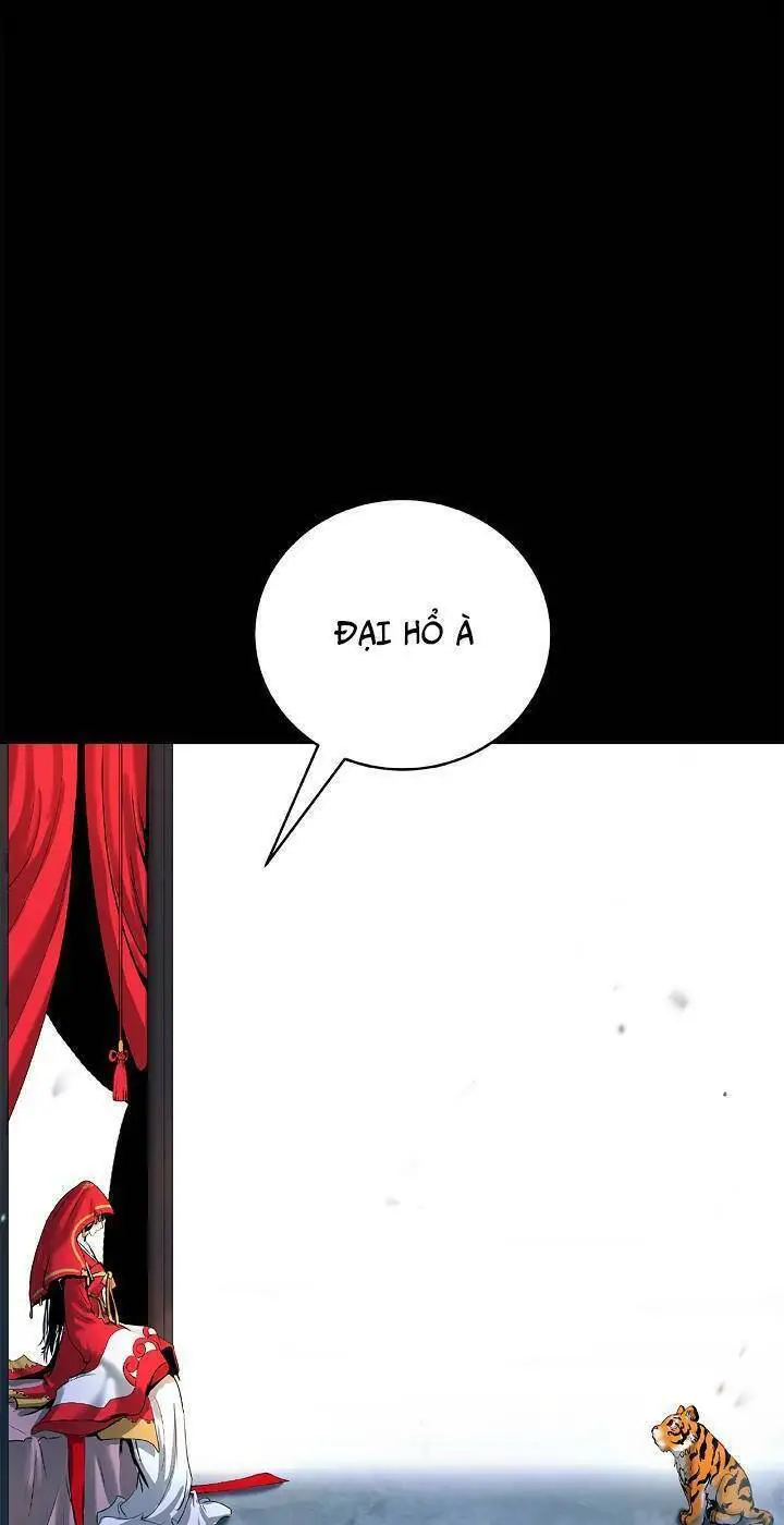 Lãng Tiên Kỳ Đàm Nettruyen ZZZ Chương 123 Page 54