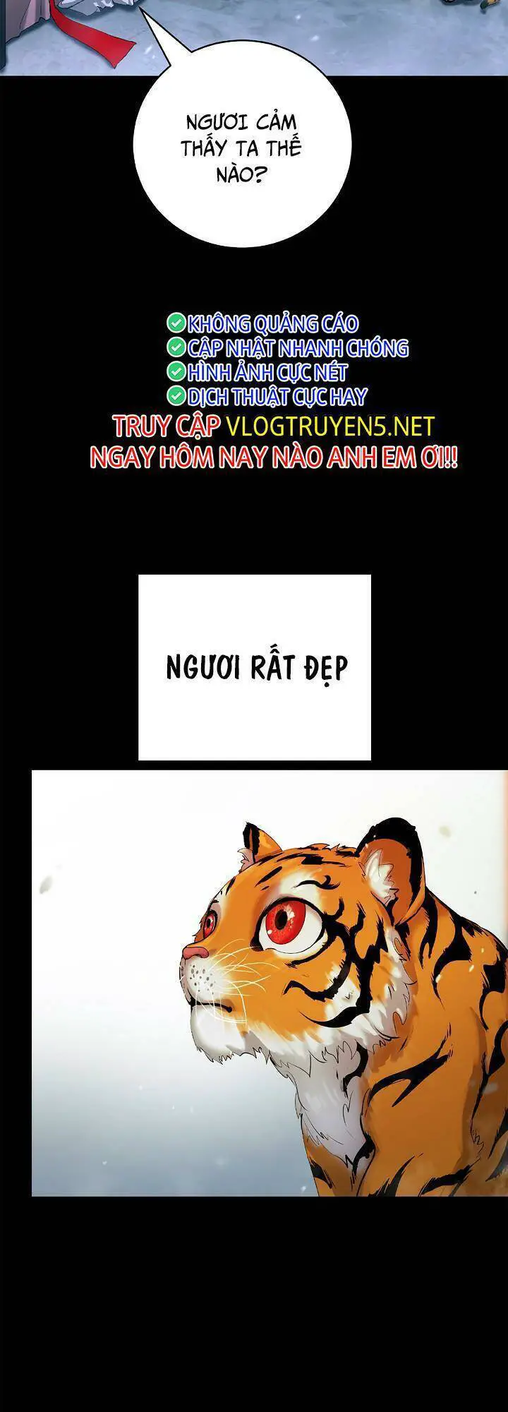 Lãng Tiên Kỳ Đàm Nettruyen ZZZ Chương 123 Page 55