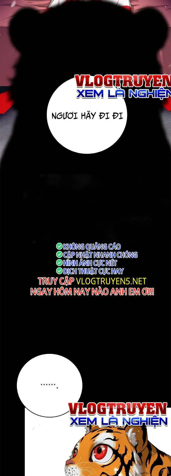 Lãng Tiên Kỳ Đàm Nettruyen ZZZ Chương 123 Page 58