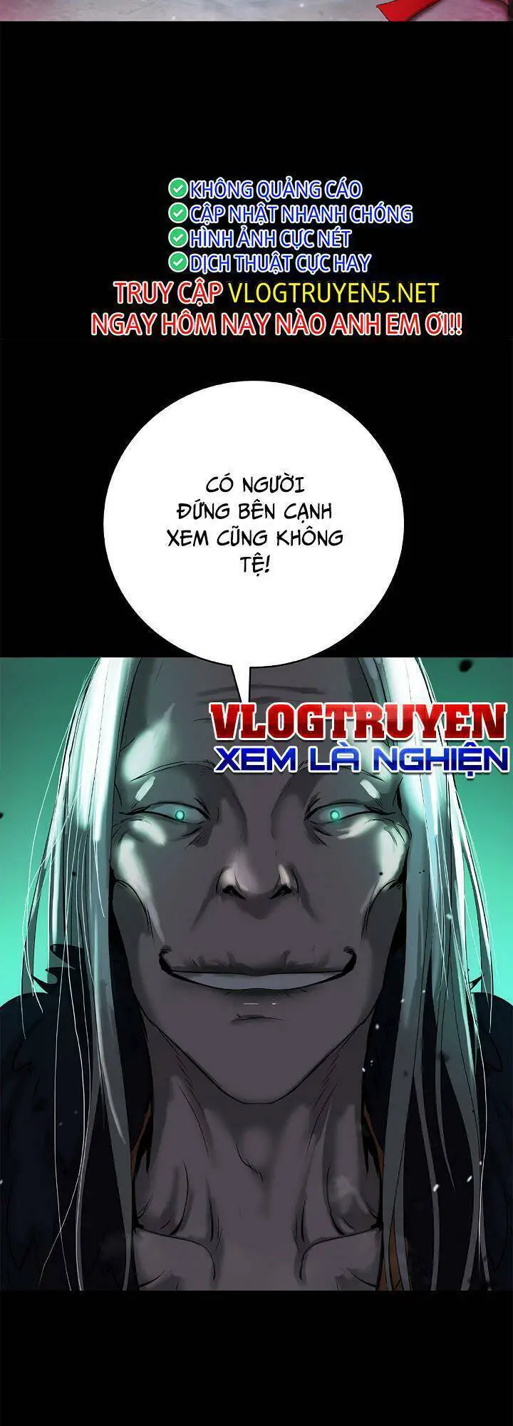 Lãng Tiên Kỳ Đàm Nettruyen ZZZ Chương 123 Page 61