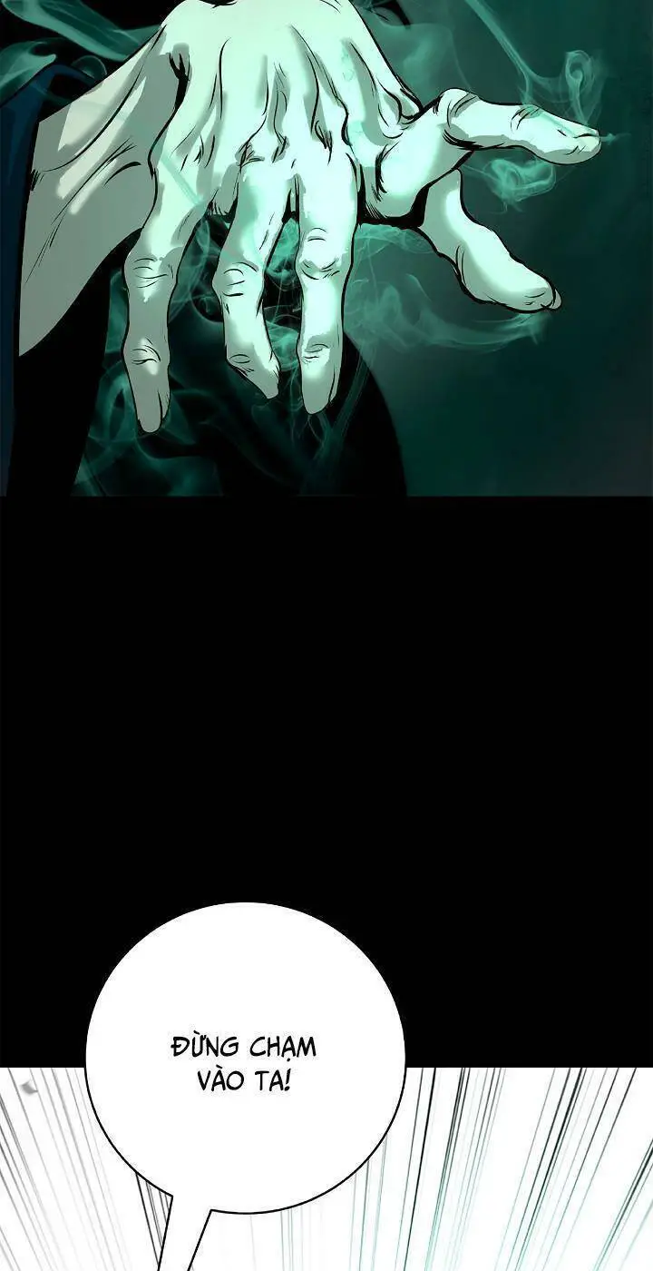 Lãng Tiên Kỳ Đàm Nettruyen ZZZ Chương 123 Page 64
