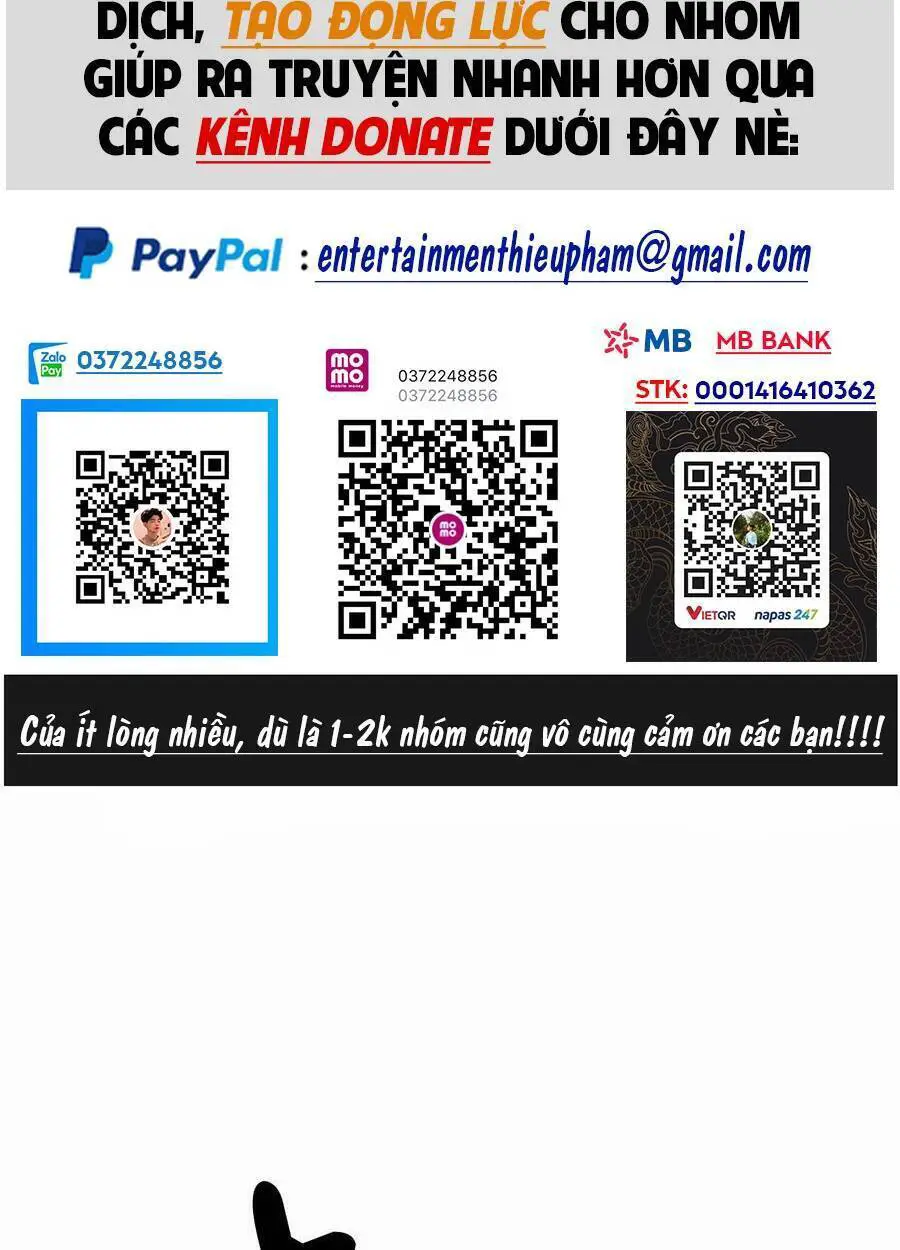 Lãng Tiên Kỳ Đàm Nettruyen ZZZ Chương 106 Page 36