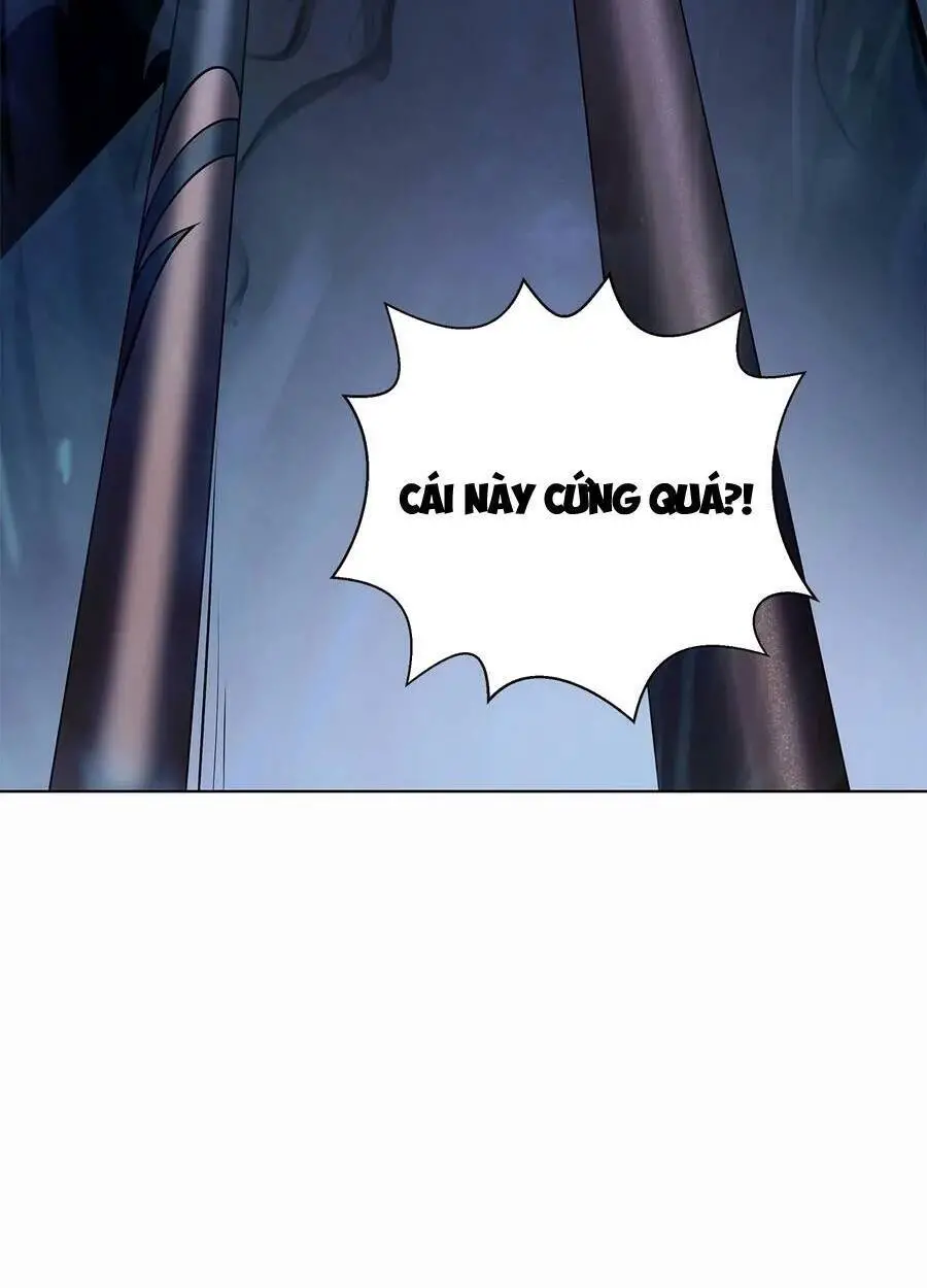 Lãng Tiên Kỳ Đàm Nettruyen ZZZ Chương 106 Page 39