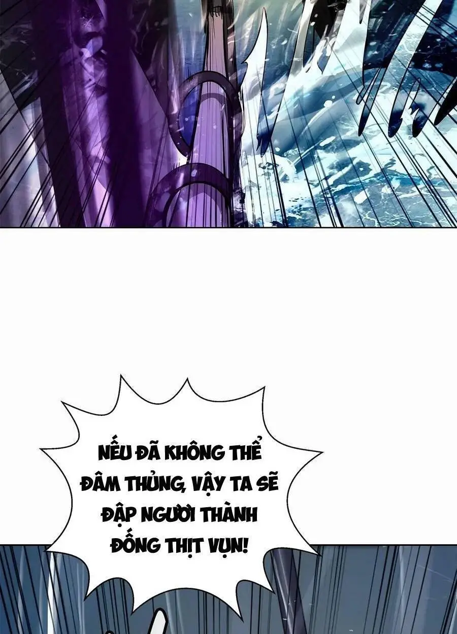 Lãng Tiên Kỳ Đàm Nettruyen ZZZ Chương 106 Page 48