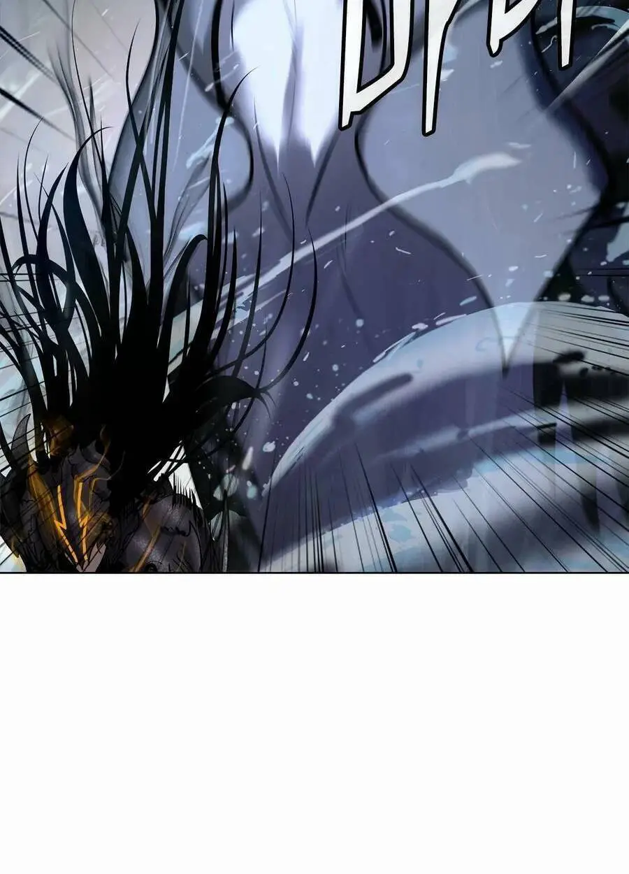 Lãng Tiên Kỳ Đàm Nettruyen ZZZ Chương 106 Page 50