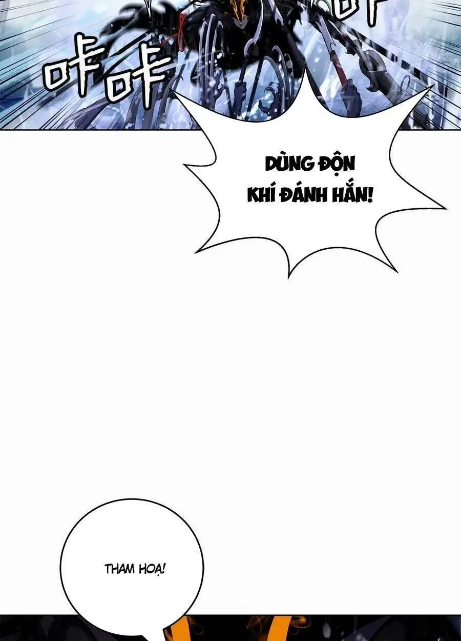 Lãng Tiên Kỳ Đàm Nettruyen ZZZ Chương 106 Page 58
