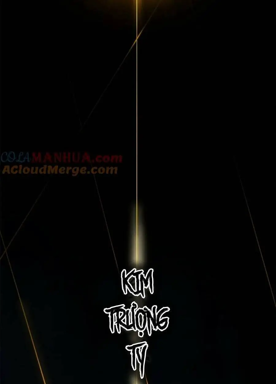 Lãng Tiên Kỳ Đàm Nettruyen ZZZ Chương 106 Page 60