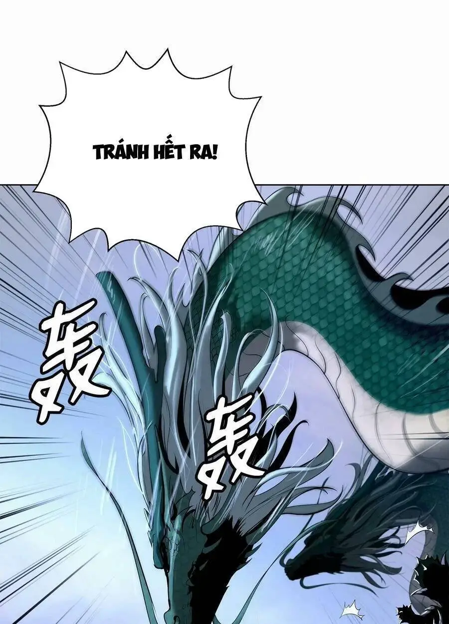Lãng Tiên Kỳ Đàm Nettruyen ZZZ Chương 106 Page 65