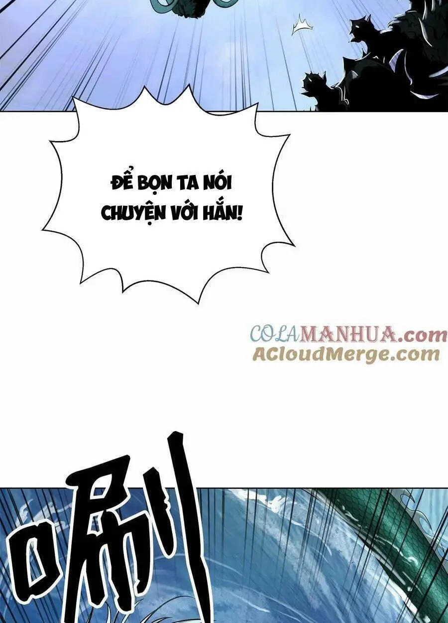 Lãng Tiên Kỳ Đàm Nettruyen ZZZ Chương 106 Page 66