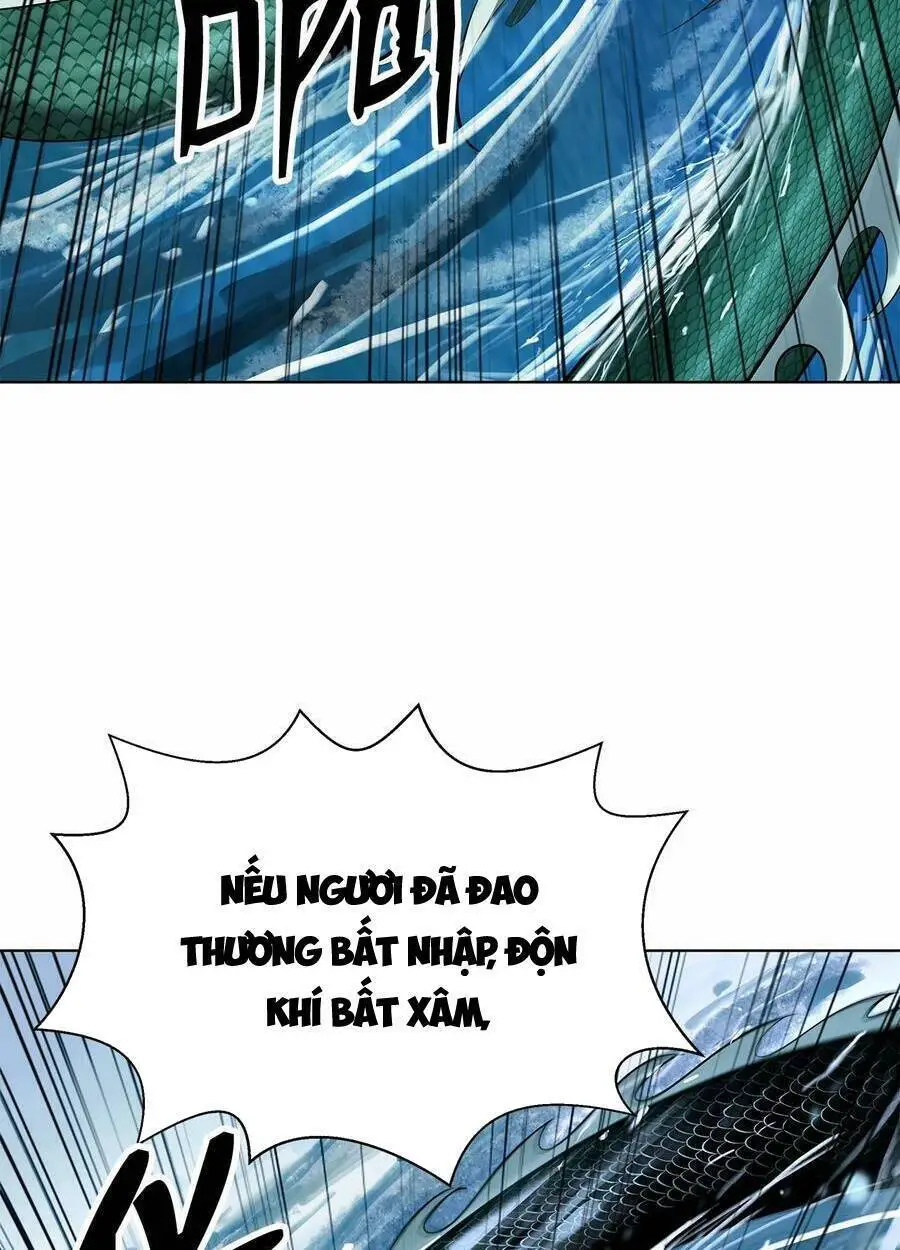Lãng Tiên Kỳ Đàm Nettruyen ZZZ Chương 106 Page 69