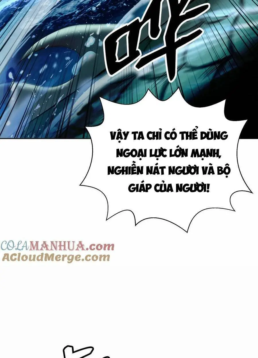 Lãng Tiên Kỳ Đàm Nettruyen ZZZ Chương 106 Page 71