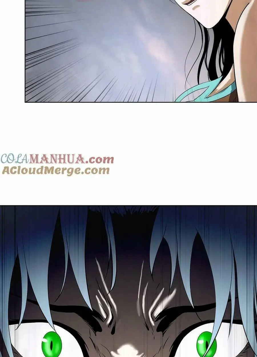 Lãng Tiên Kỳ Đàm Nettruyen ZZZ Chương 106 Page 82