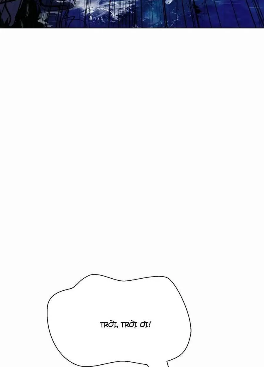 Lãng Tiên Kỳ Đàm Nettruyen ZZZ Chương 106 Page 86