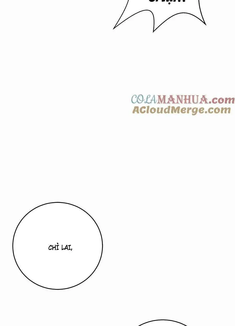 Lãng Tiên Kỳ Đàm Nettruyen ZZZ Chương 106 Page 88