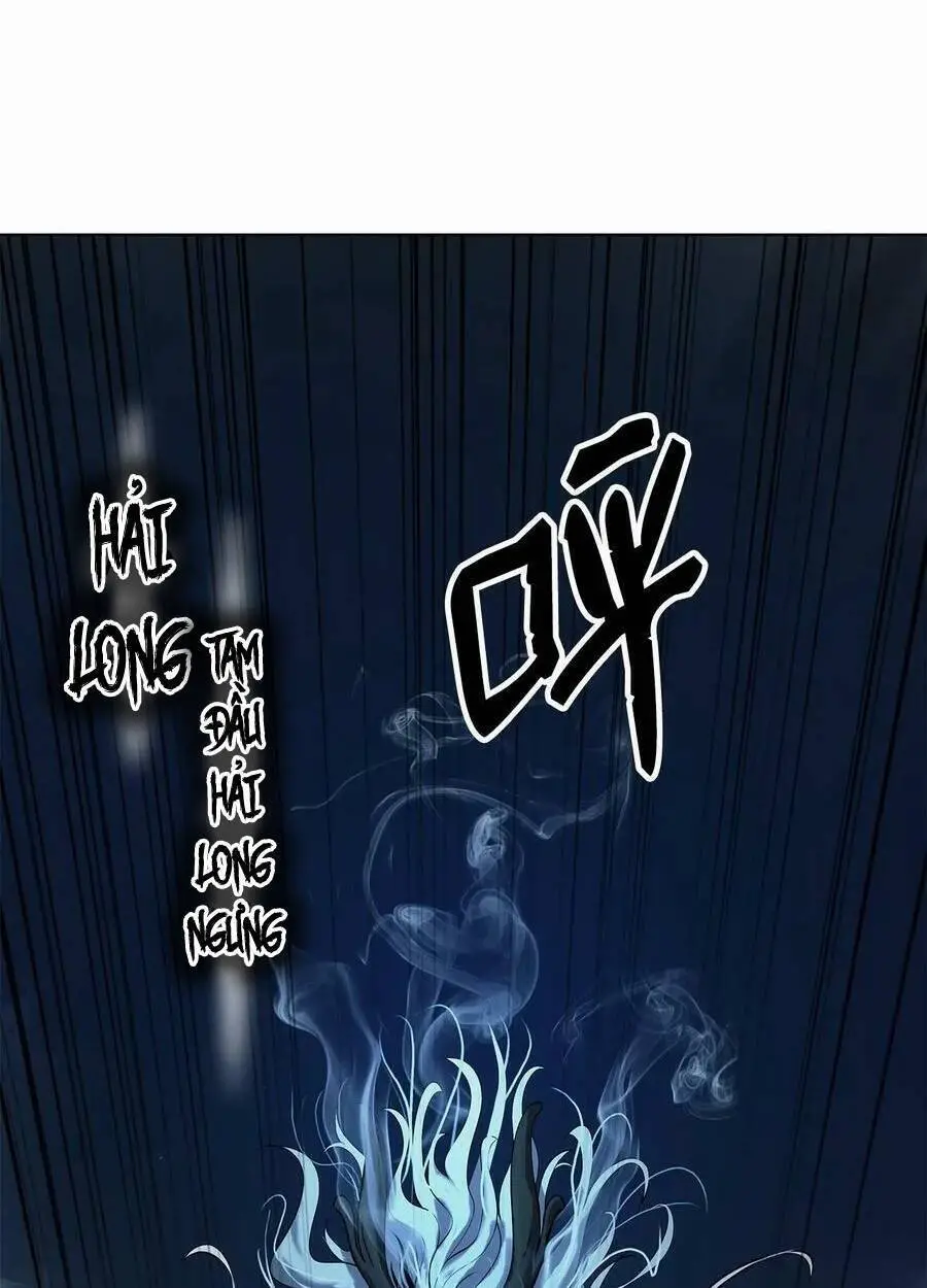 Lãng Tiên Kỳ Đàm Nettruyen ZZZ Chương 106 Page 100