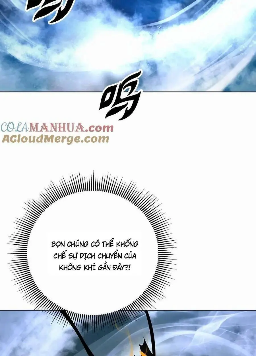 Lãng Tiên Kỳ Đàm Nettruyen ZZZ Chương 106 Page 108