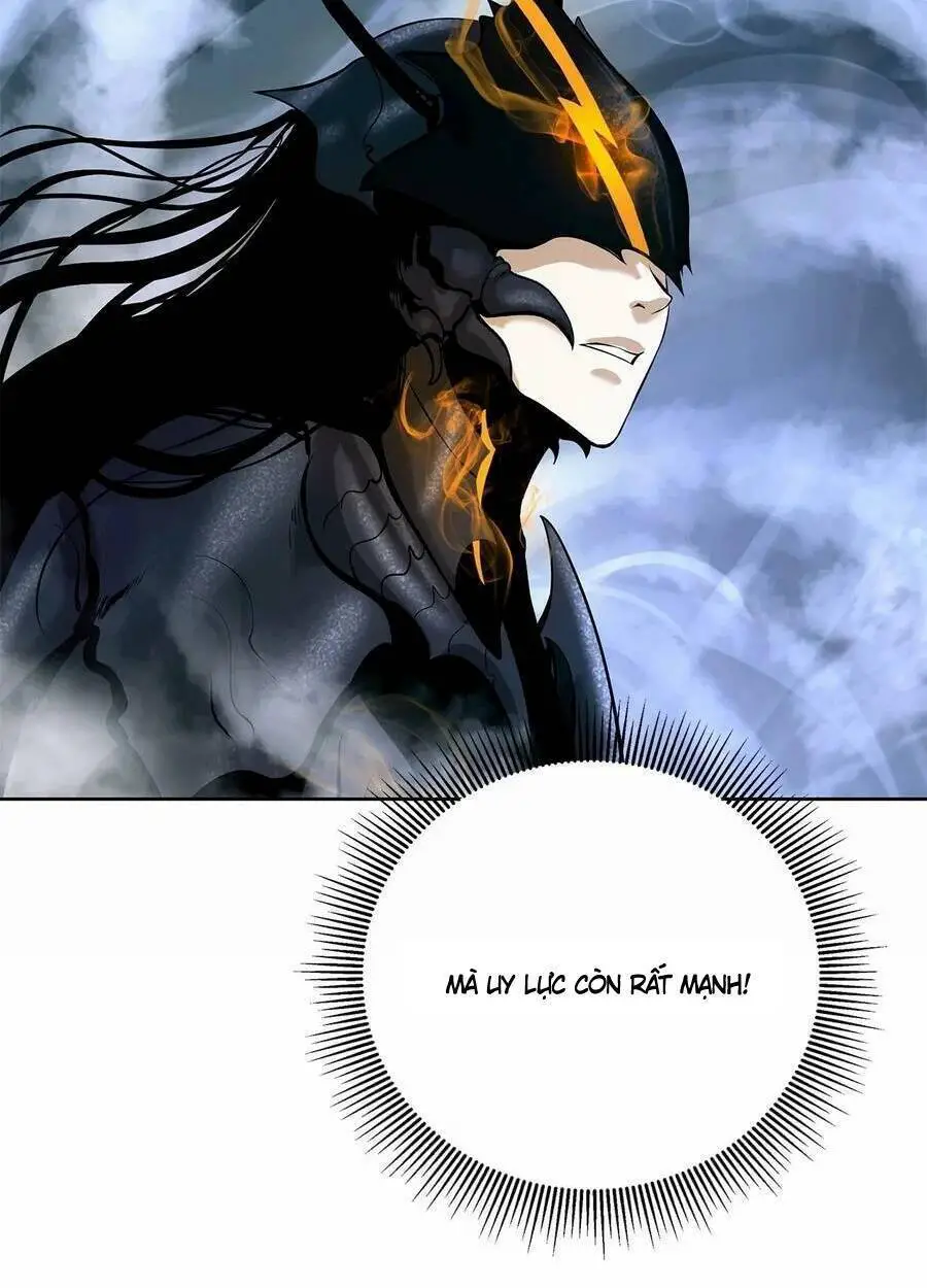 Lãng Tiên Kỳ Đàm Nettruyen ZZZ Chương 106 Page 109