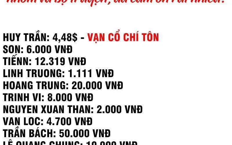 Lãng Tiên Kỳ Đàm Nettruyen ZZZ Chương 79 Page 2