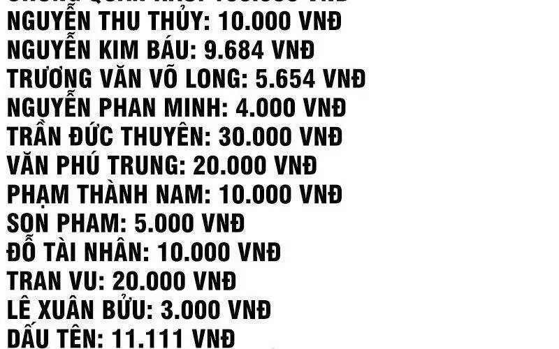 Lãng Tiên Kỳ Đàm Nettruyen ZZZ Chương 79 Page 4