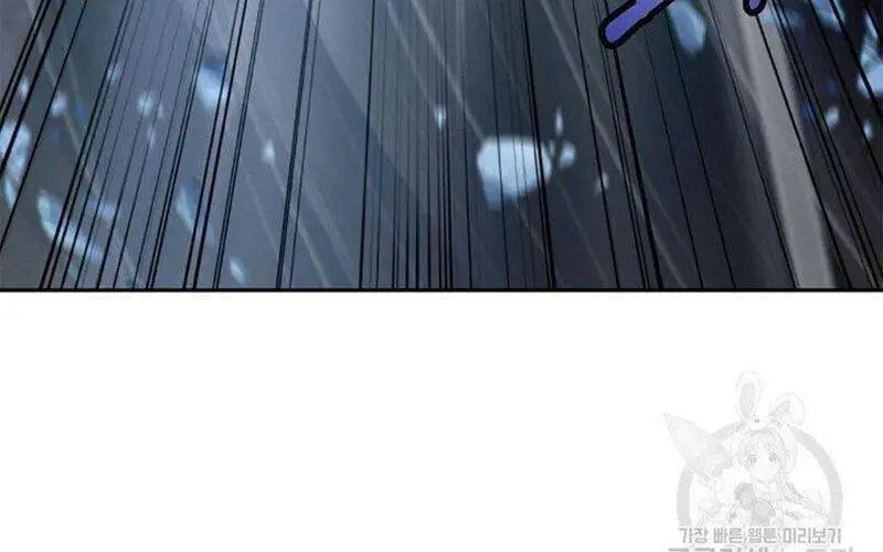 Lãng Tiên Kỳ Đàm Nettruyen ZZZ Chương 79 Page 8